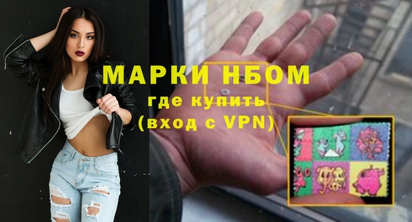 прущий лед Богородицк