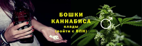 таблы Богородск