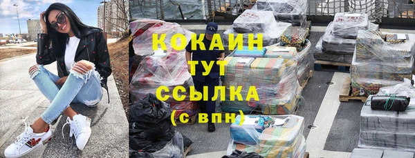 2c-b Богданович