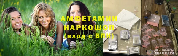 a pvp Шали
