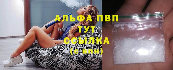 прущий лед Богородицк