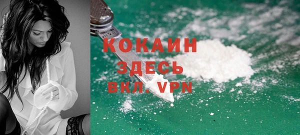 таблы Шадринск